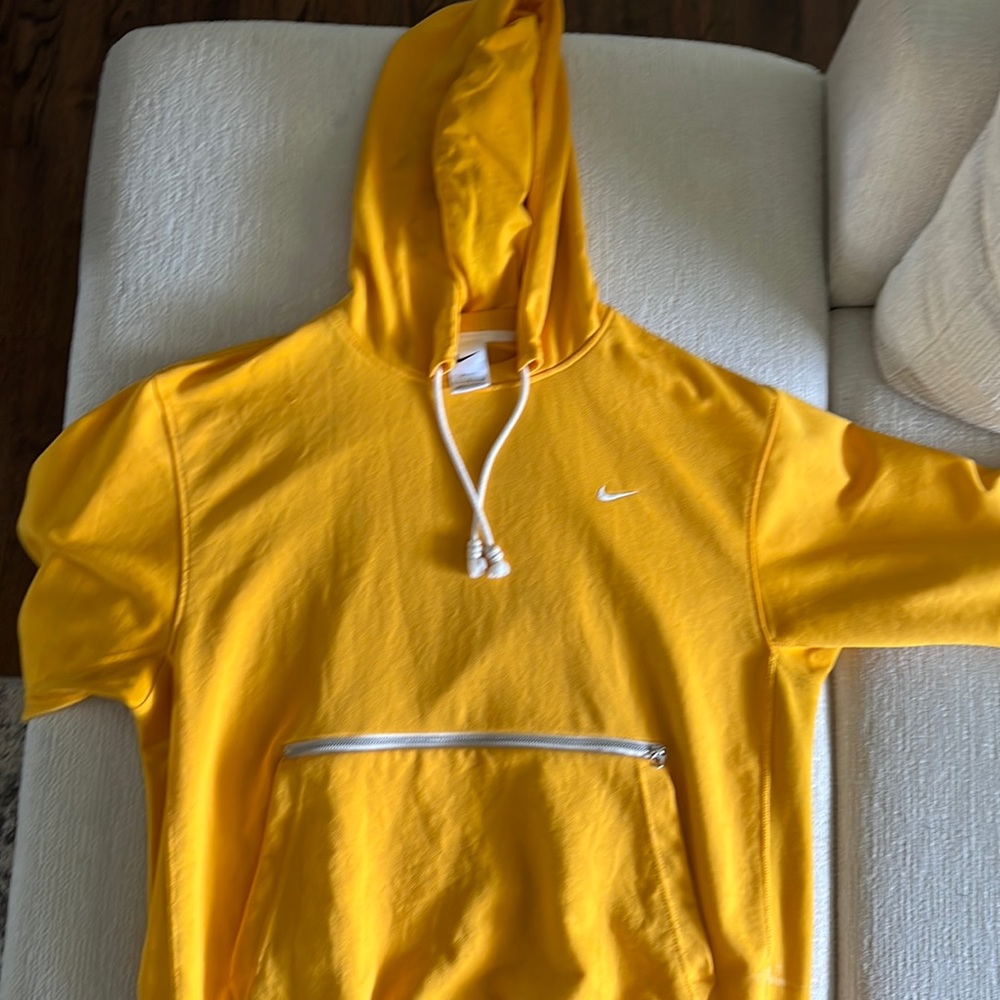 Nike Dri-Fit